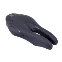 ISM - PS 1.0 Comp Saddle - 2024