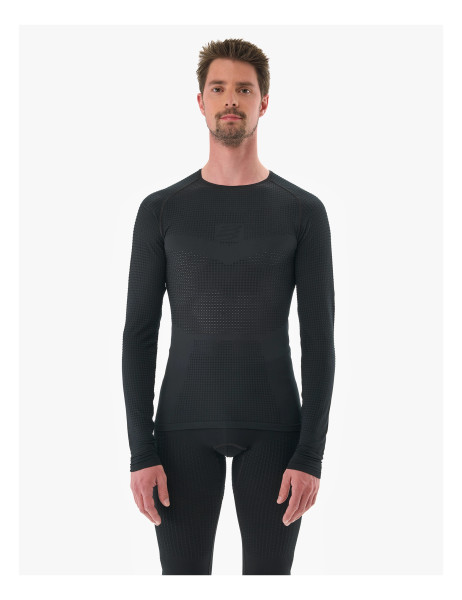 on-off-base-layer-ls-top-m-