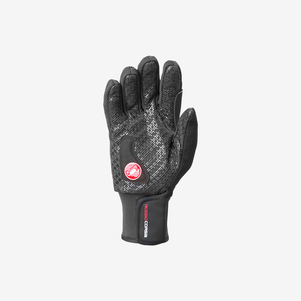 Castelli Estremo Glove MyTriathlon