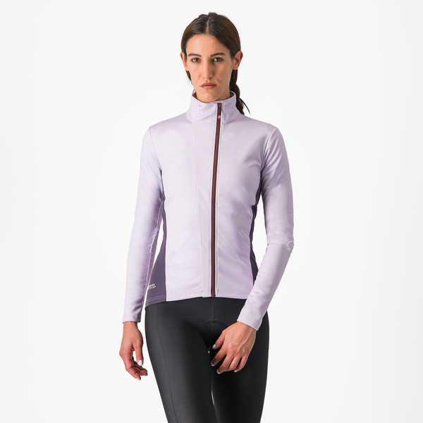 Bike Rain Jacket Lightweight Jackets Cycling Men TRANSITION
