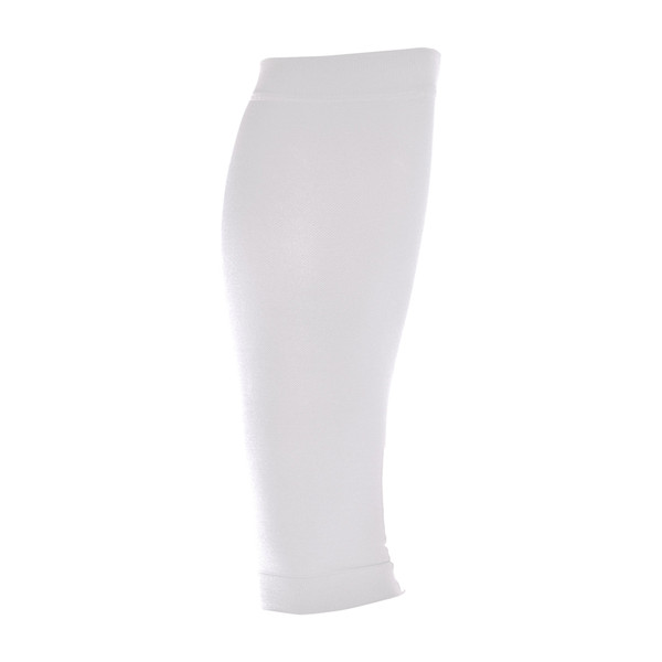 2XU Compression Recovery Calf Sleeves My Triathlon