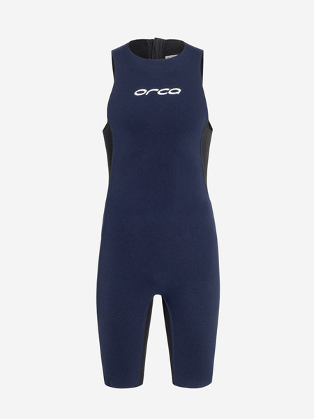 sg21tt08-01-orca-apex-swimskin