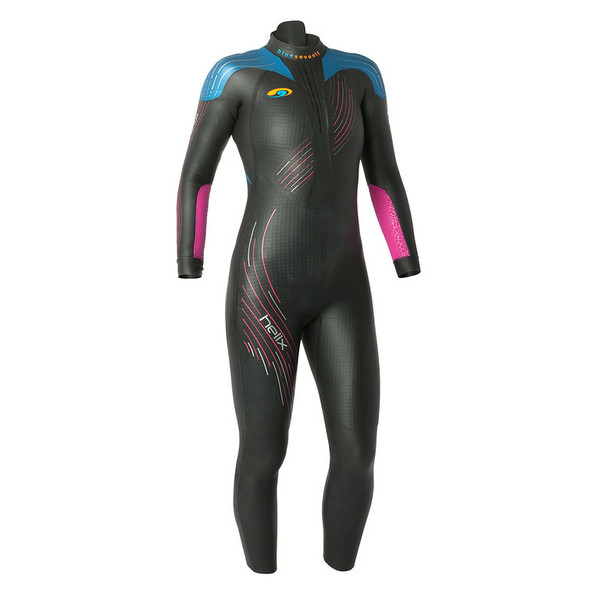 BlueSeventy_7887_FIN_V1-
