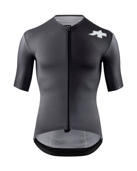ASSOS_11.20.375.1R_11__77035.