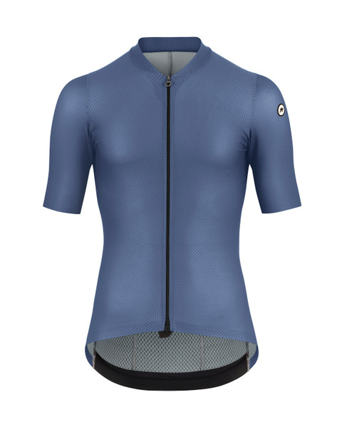 Assos MILLE GT Jersey S11 - MyTriathlon