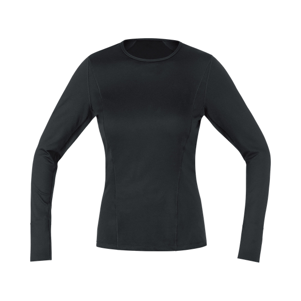 SOLDES! GORE Wear C3 Base Layer Boxer Shorts pour le vélo