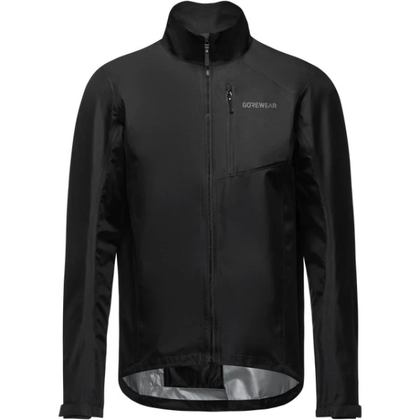 Gorewear Glidewheel GORE-TEX Jacket - MyTriathlon