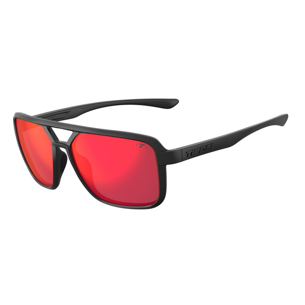 Tifosi Salto Blue/Pink Eyewear main image 0