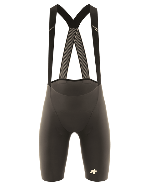 Assos EQUIPE R Bib Shorts S11 - MyTriathlon