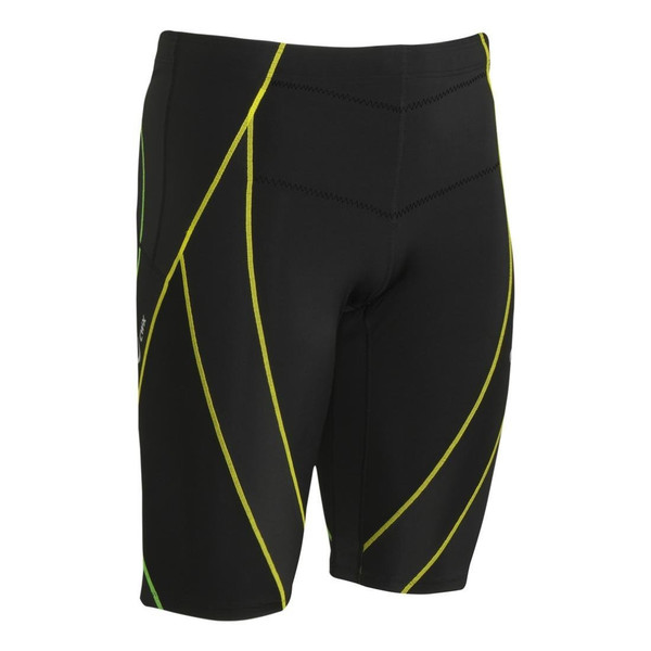 MyTriathlon - CW-X Mens Generator Endurance Shorts