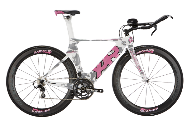 Quintana roo bike size chart store
