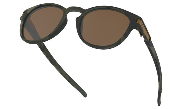 latch olive camo