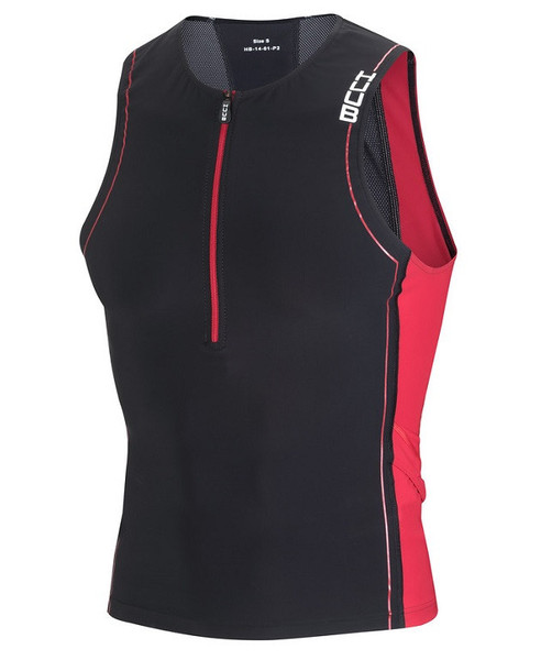 Download HUUB Core Tri Top - MyTriathlon