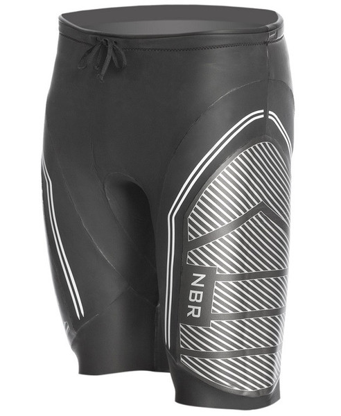 新品 大人気商品  HUUB-Sphere-Short-1- サーフィン・ボディボード
