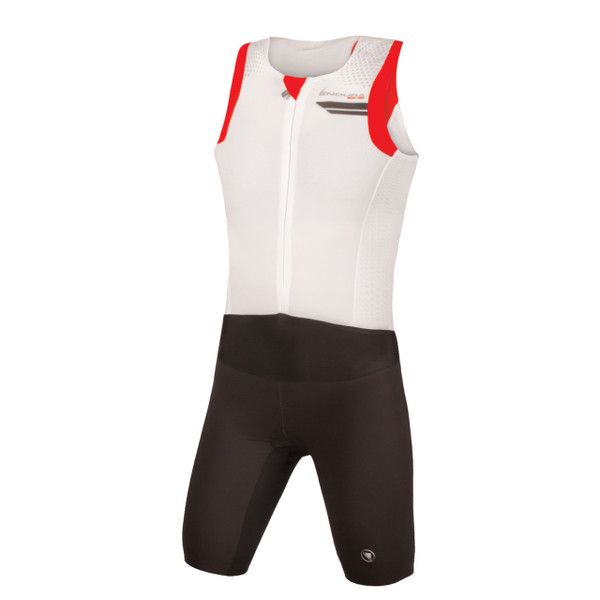 endura drag2zero skinsuit