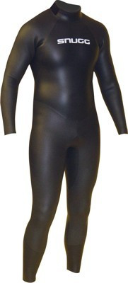 snugg stealth wetsuit measure wetsuits