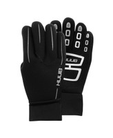 Gants Néoprène Homme ORCA M OW Core Gloves Black