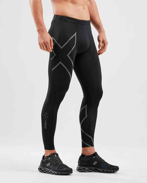MA5305b_BLK-BRF_02-