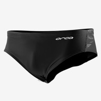 Orca Core Brief Men Swimsuit