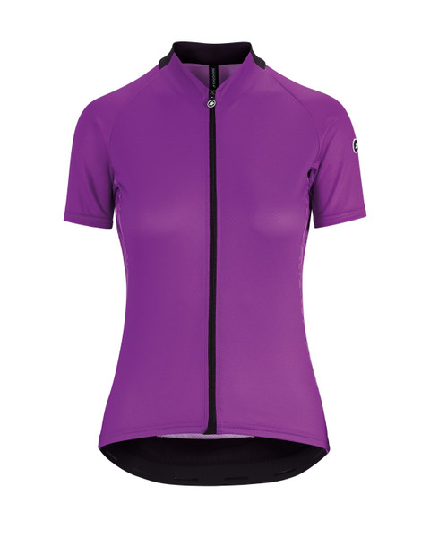UMA-GT-SS-Jersey-