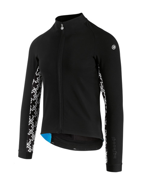 mille-gt-winter-