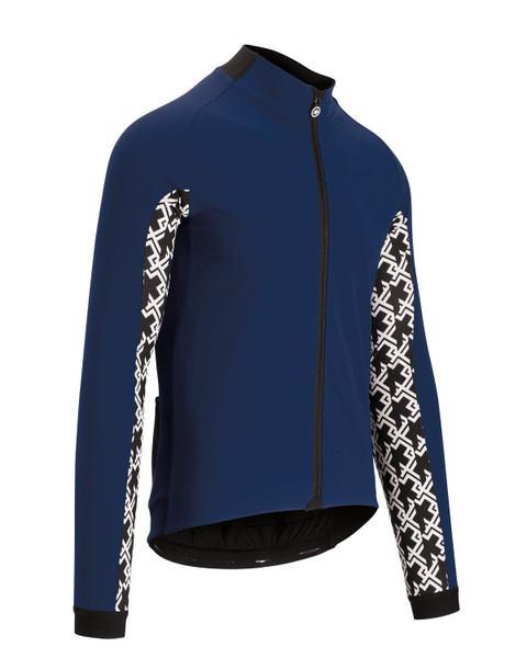ASSOS MILLE GT JACKET WINTER ULTRAZ サイズM mille-gt-ultraz-winter-