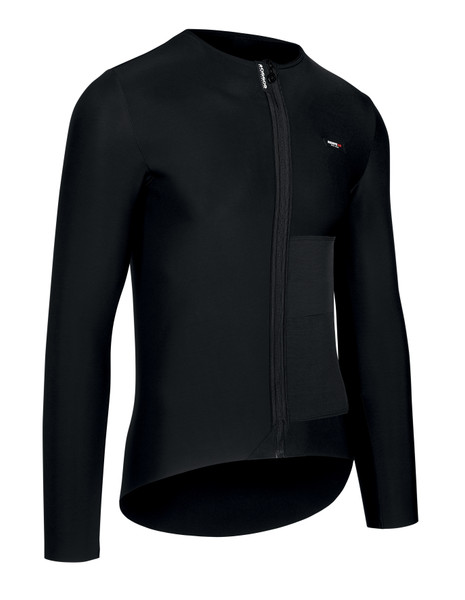 EQUIPE_RS_Winter_LS_Mid_Layer_