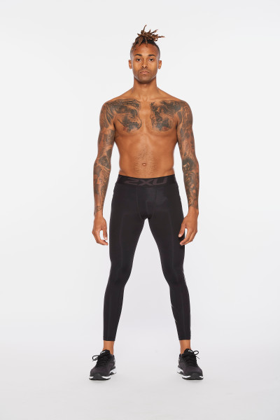 Free Images : man, dark, leg, tattoo, clothing, arm, muscle, human body,  thigh, tights 1496x2256 - - 666113 - Free stock photos - PxHere