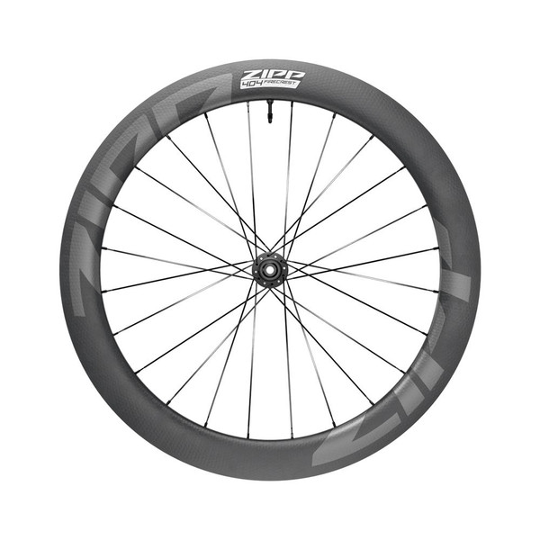ZIPP 404 ジピエンメ　ホイールセット650c ZPWH8621001_49599__77012.