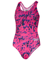 Stolen Goat - Swim Suit - Womens - Upstart