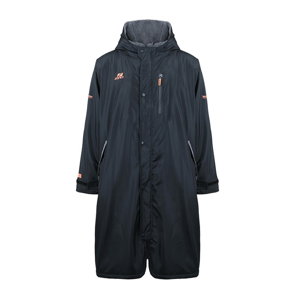 black-front__61507.1677682348.