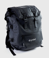 Dryrobe - Eco Compression Backpack