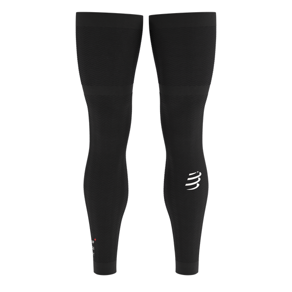 Compressport FULL LEGS