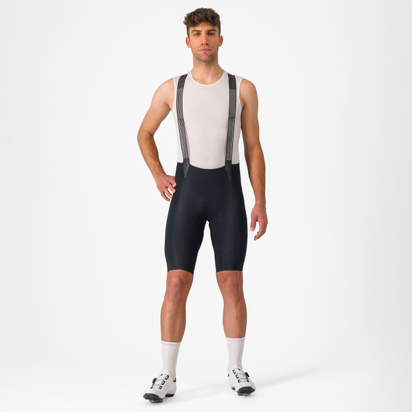 CASTELLI　FREE AERO RC BIBSHORTサイズS 07_4522000_010__09685.