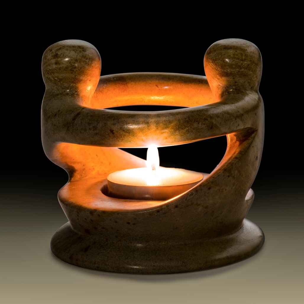 Tinka Hanekom - 25th Jun 2021