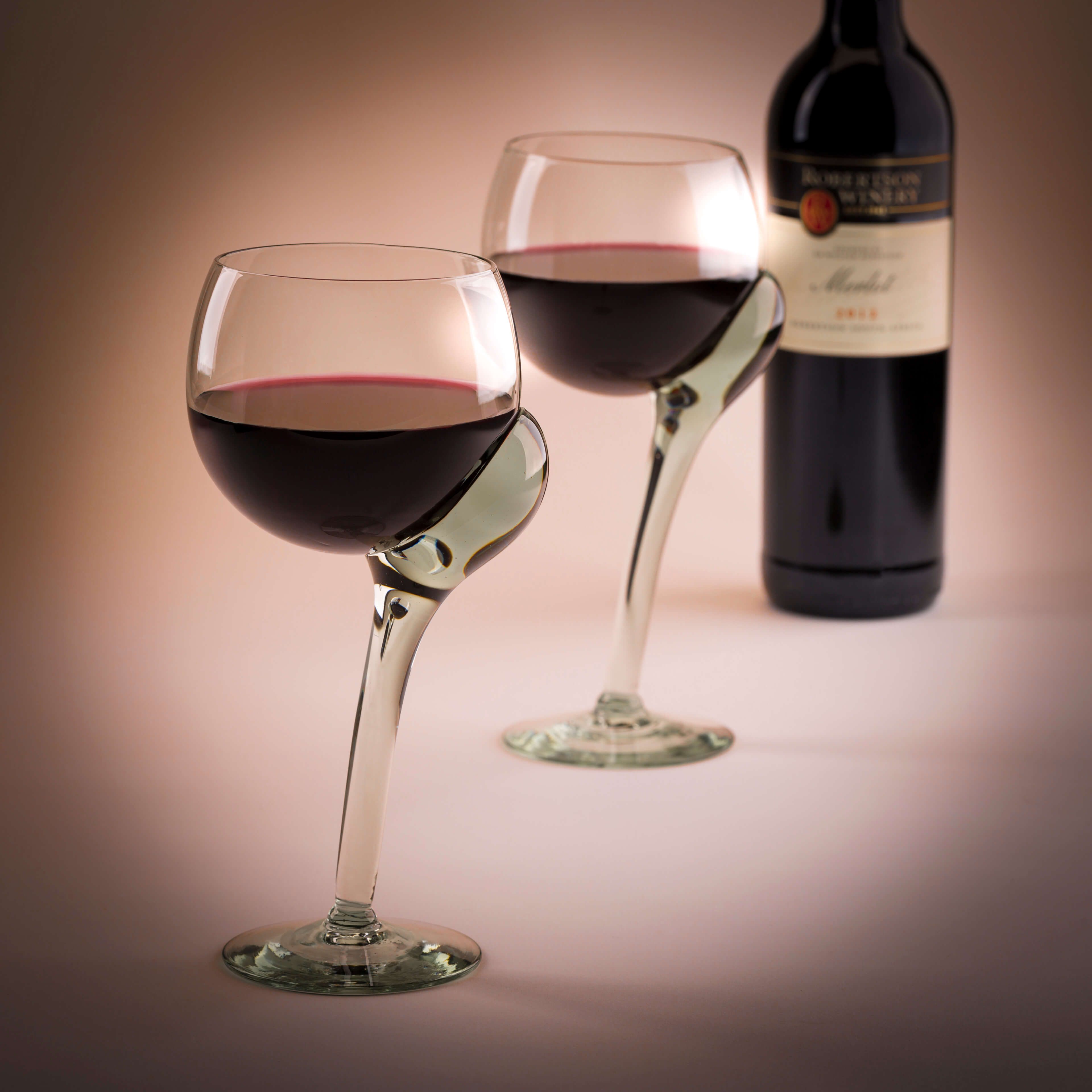 Sarah - 9th Nov 2020