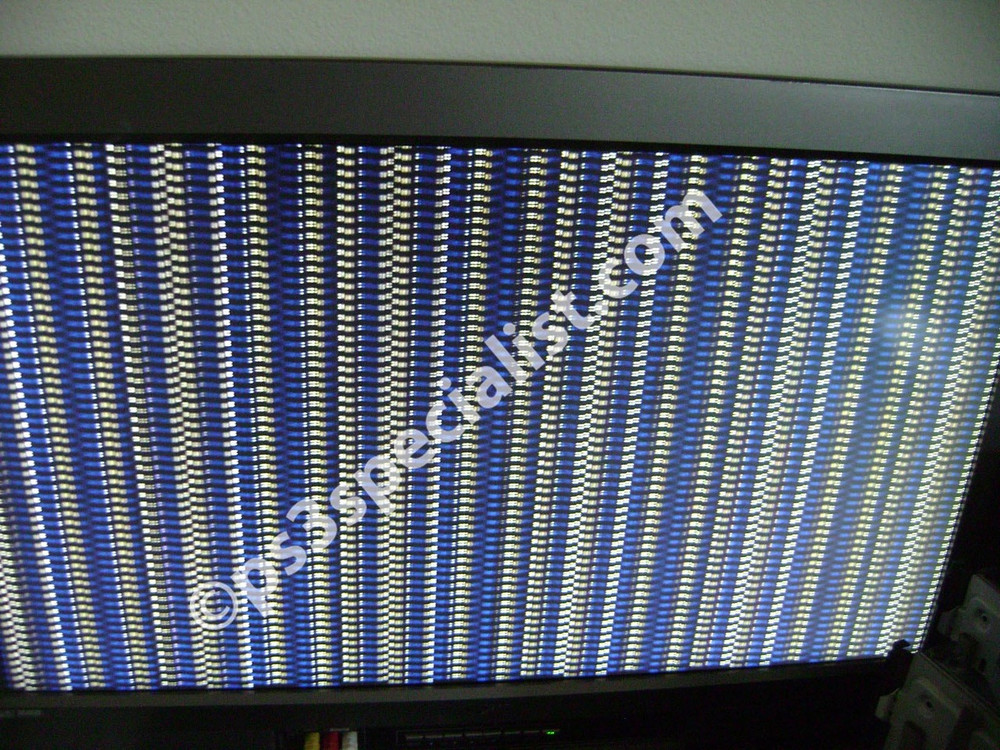 ps3 serial number cechk01 nand or nor