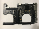 Apple Macbook Pro 15" A1286 2011 i7 2.2 GHz Logic Board 820-2915-B