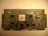 LTM300M1C8LV3.2  Samsung 305T Gateway XHD3000 T-con board