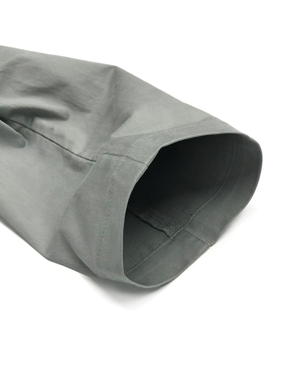 Pants Hemming Alterations Service Williamsburg Garment Co.