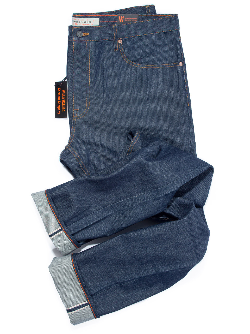 15 American Made Work Pants Images, Stock Photos, 3D objects, & Vectors |  Shutterstock