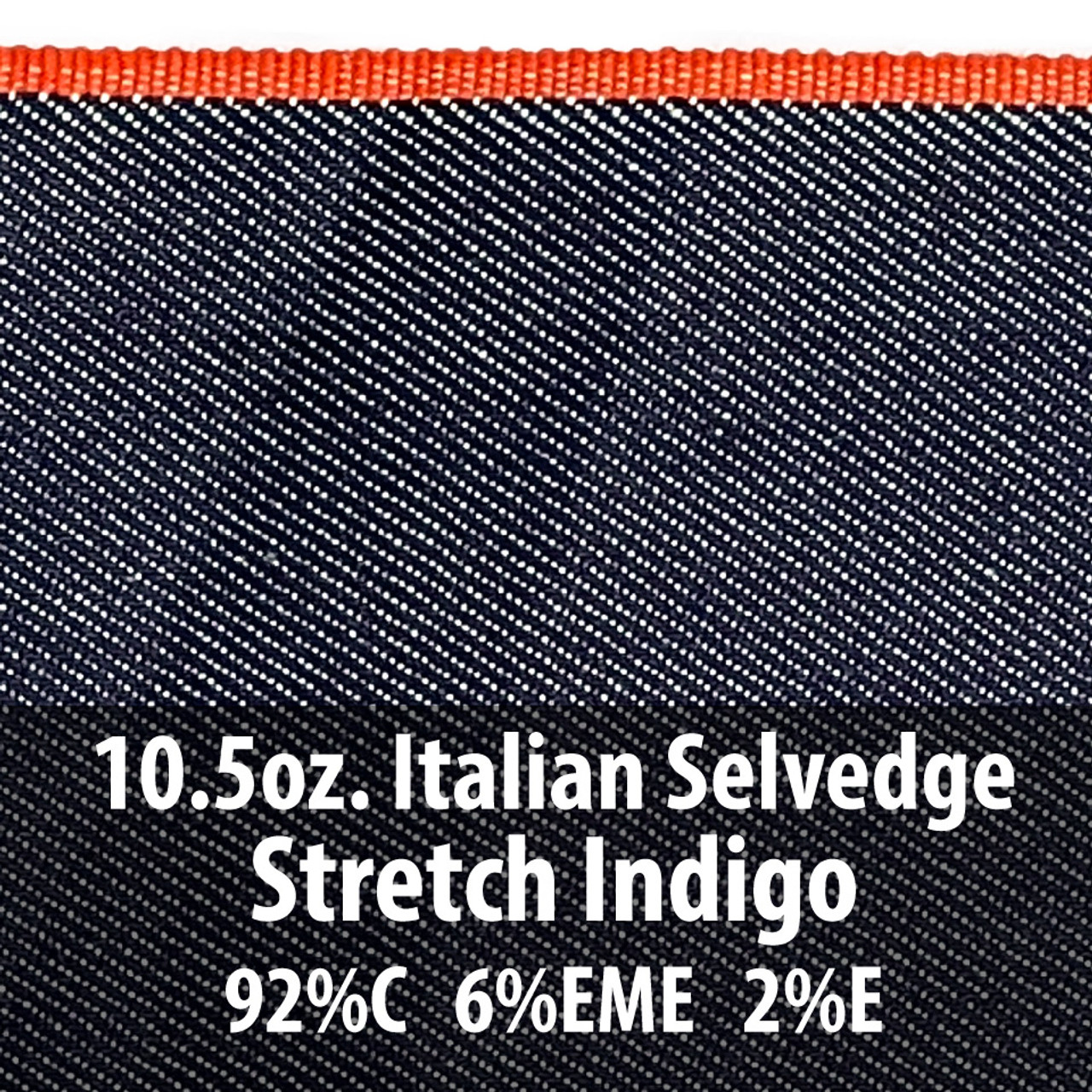 RARE Replay W33 L34 RRP £460 Raw Exclusive Italian Selvedge Denim Jeans |  eBay