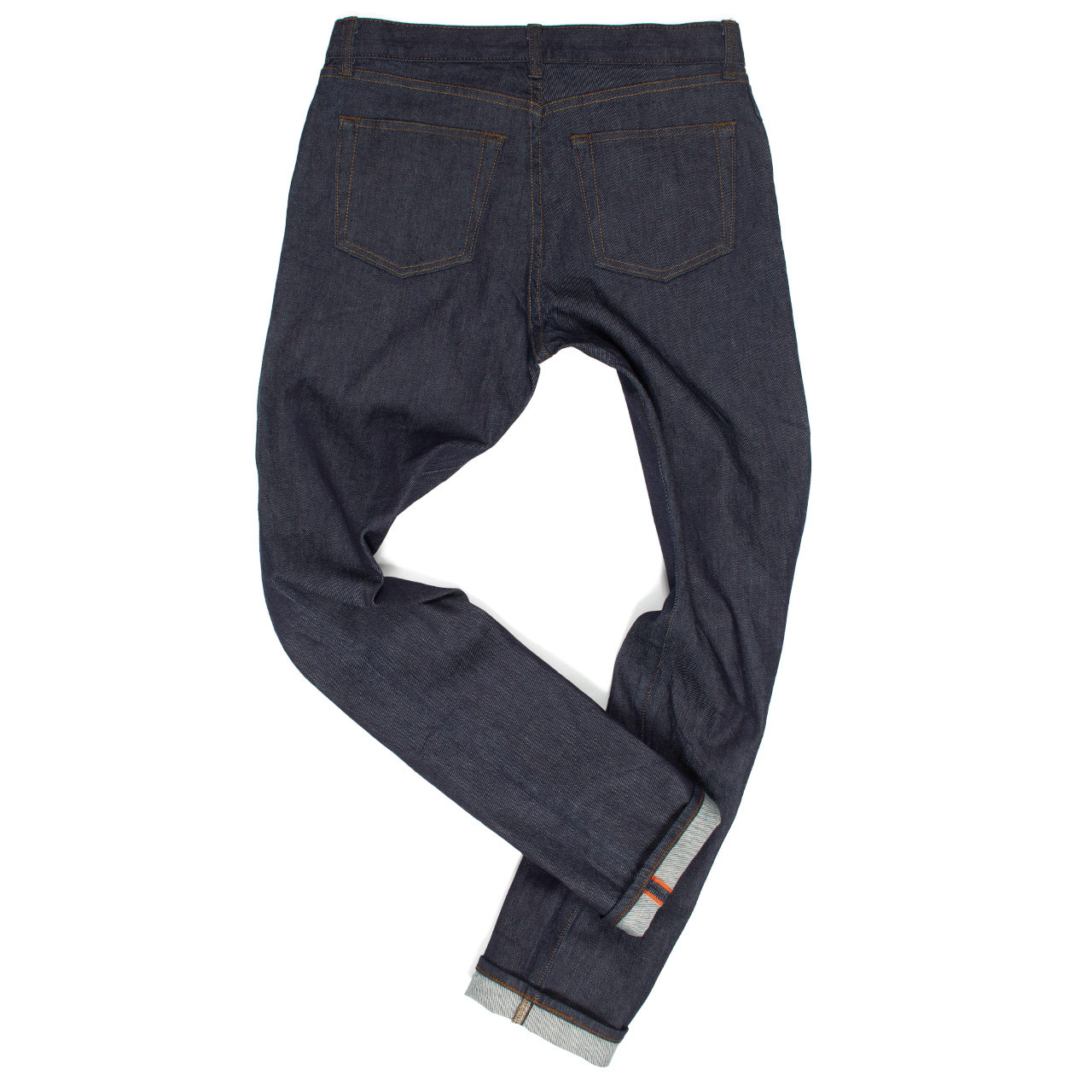 Women s Stretch Selvedge Jeans In USA Pre Soaked Slim Driggs Ave women-s-stretch-selvedge-jeans-in-usa-pre-soaked-slim-driggs-ave