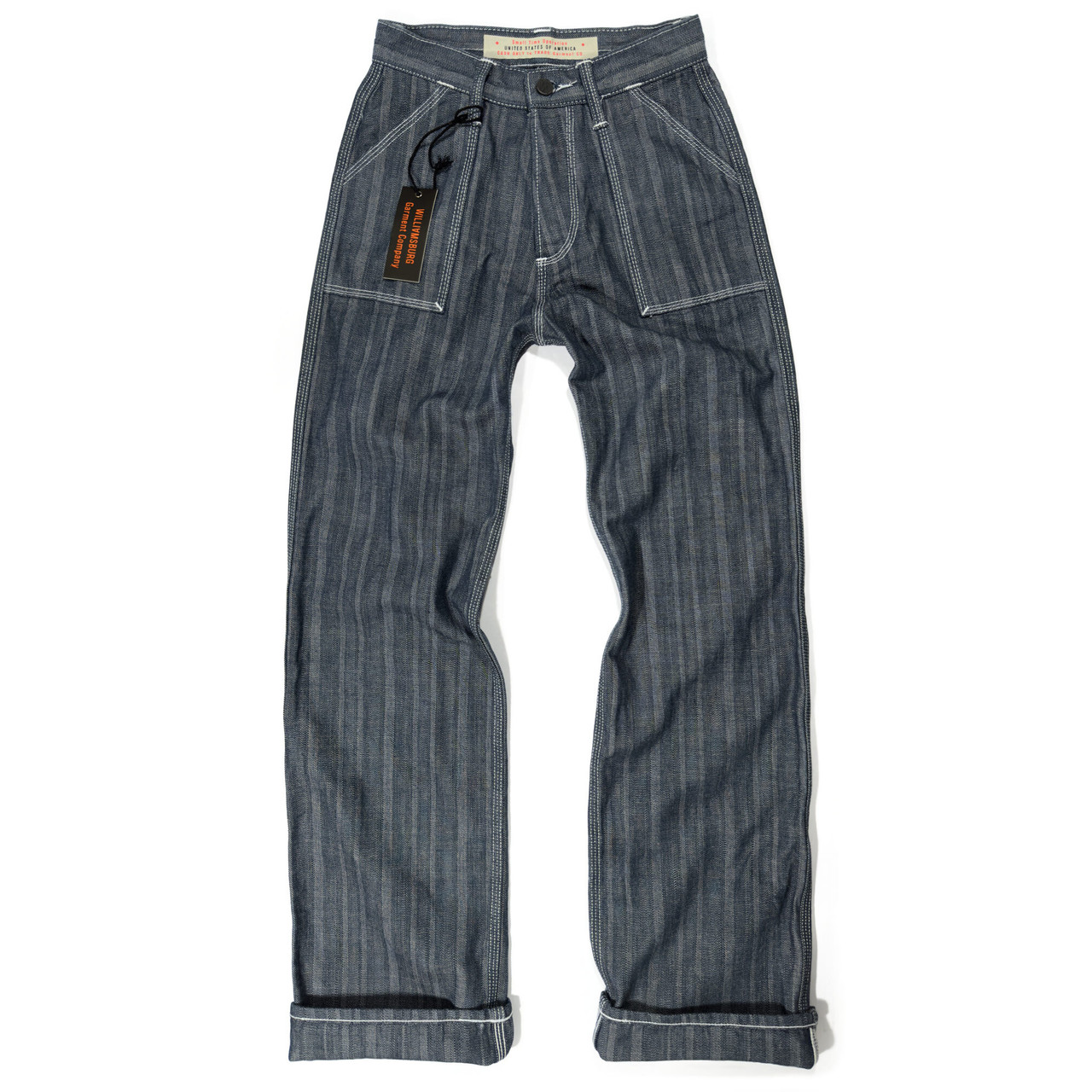 American Jeans Popular Jean Companies Usa Jeans Brand New Style