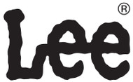 Lee®