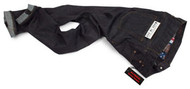 Hope Street - Try American Made Stretch Raw Denim Sale