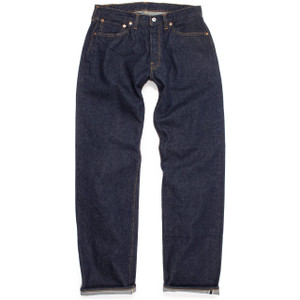 Shop TCB Jeans - Two Cats Brand Japan | Williamsburg Garment Company