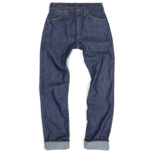 Shop TCB Jeans - Two Cats Brand Japan | Williamsburg Garment Company