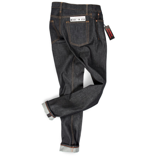 sudo denim tapered pt「pocket」 sudo denim tapered pt pocket