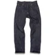 Williamsburg Garment Company